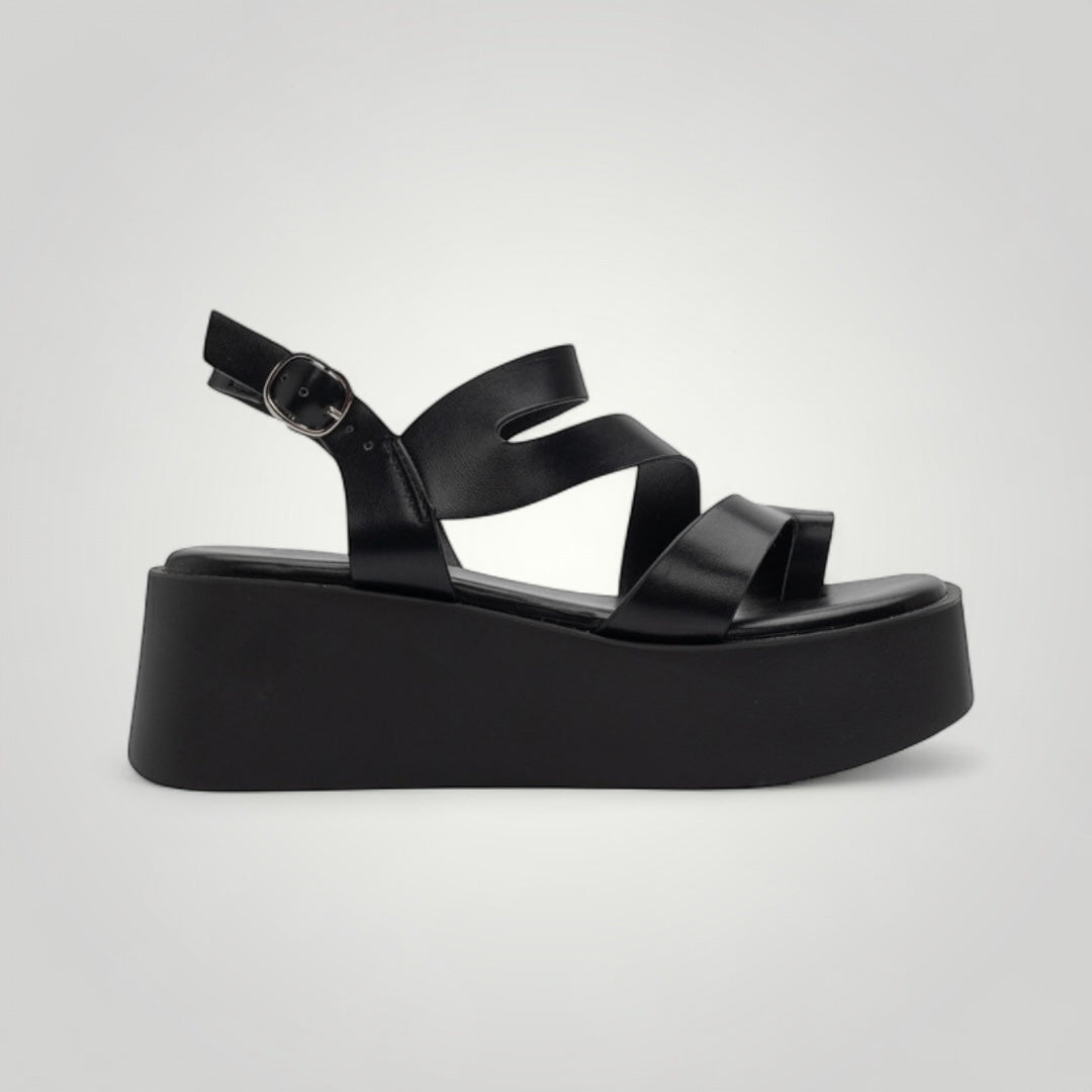 Sandals - Ibiza