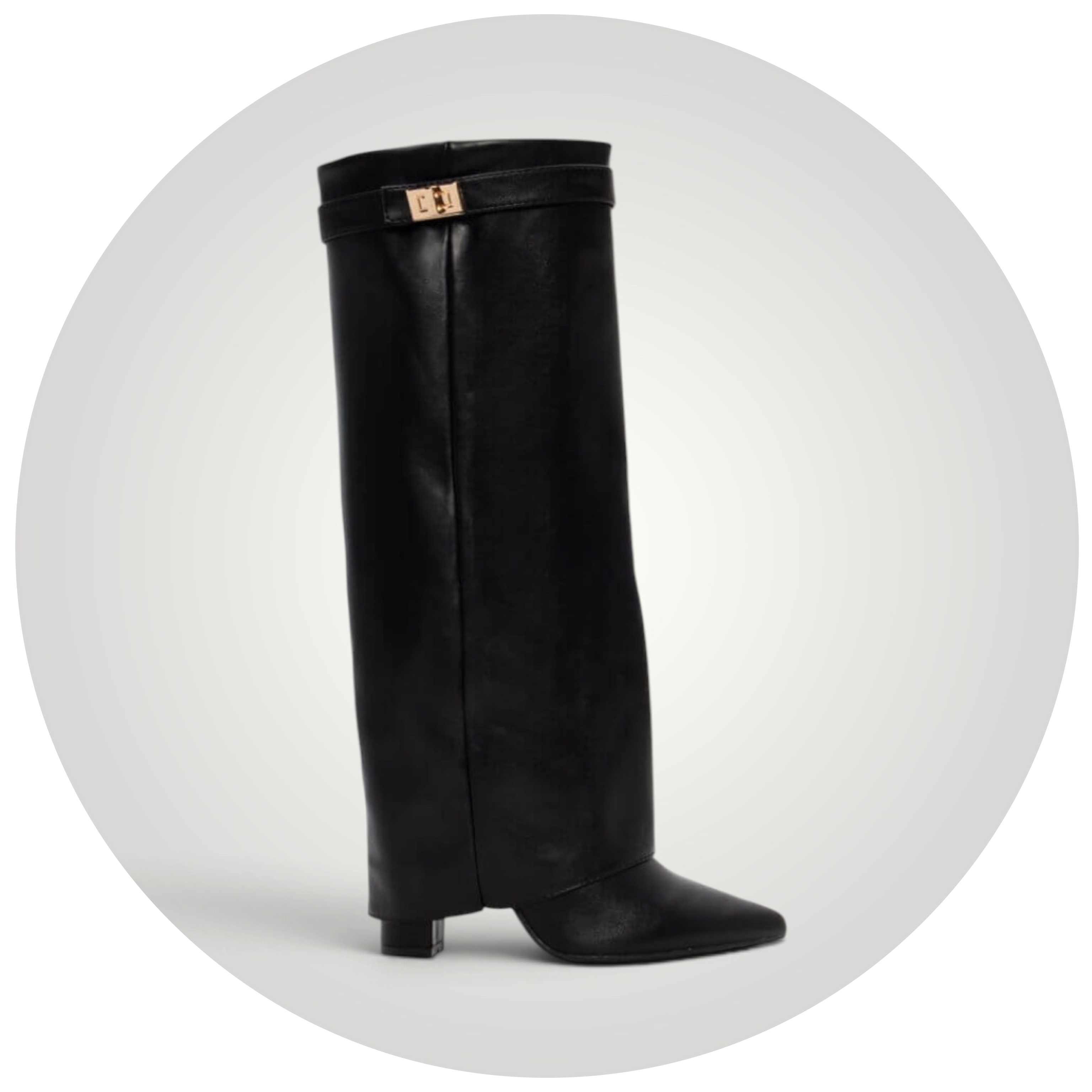BOTAS