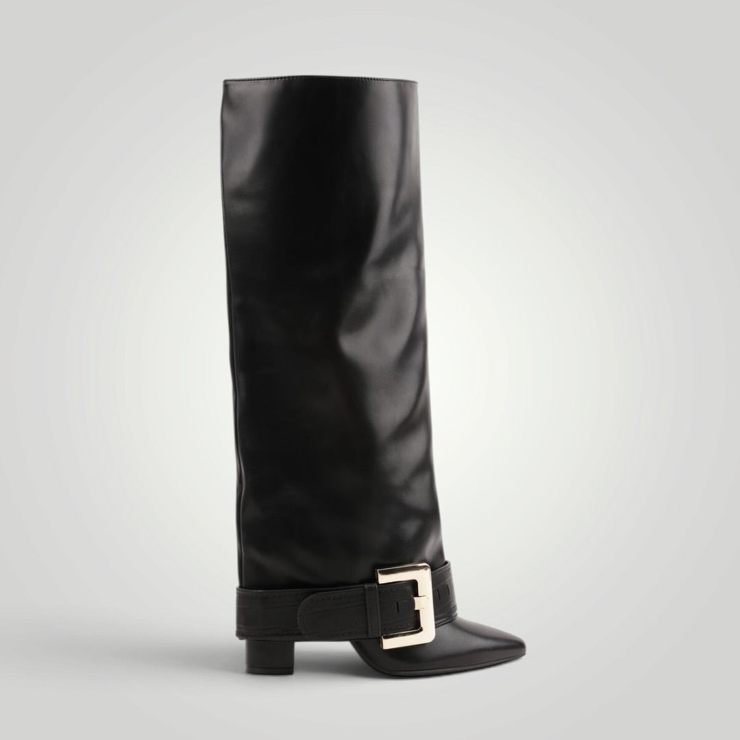 Botas - Bellucci