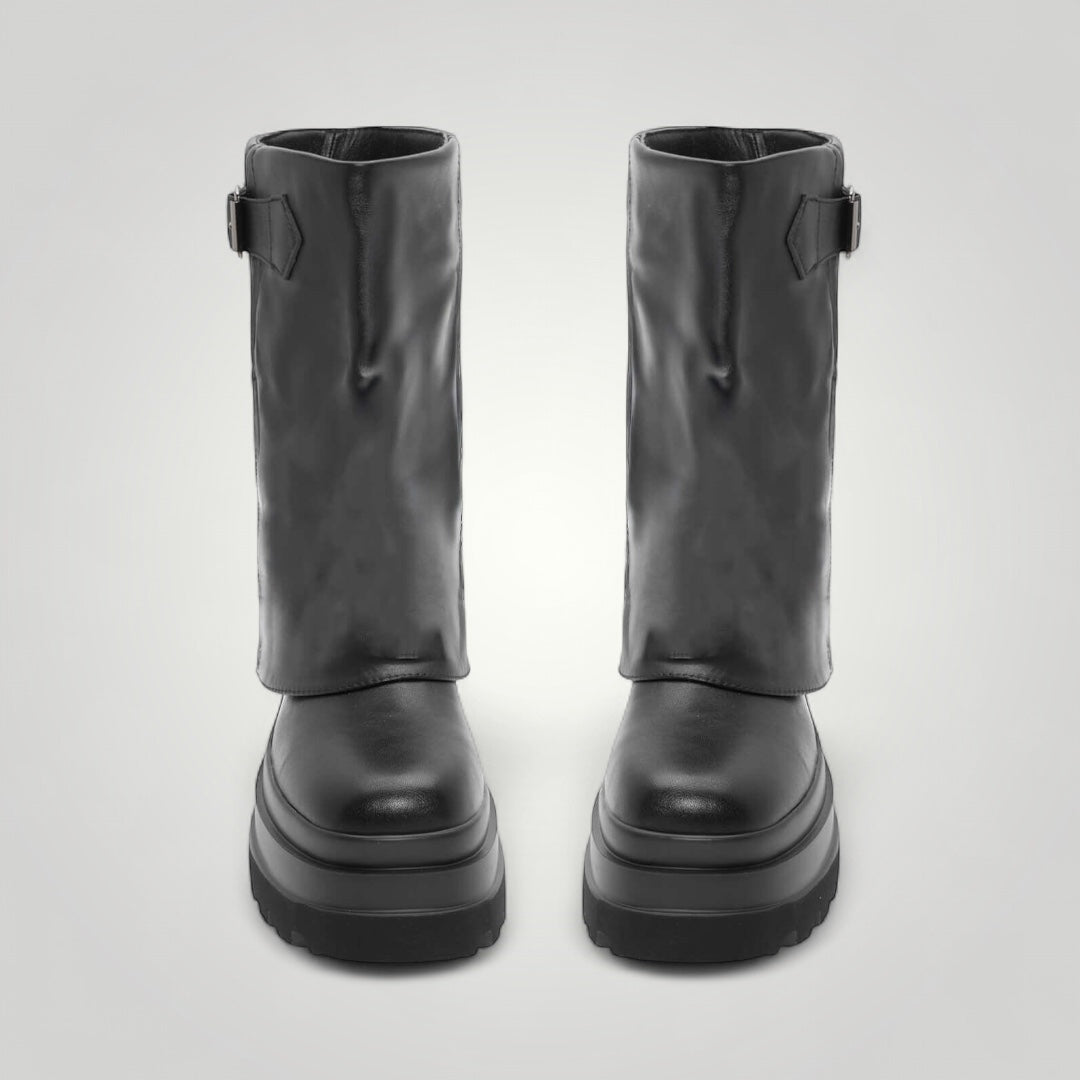 Stiefel - Fox Cosmic