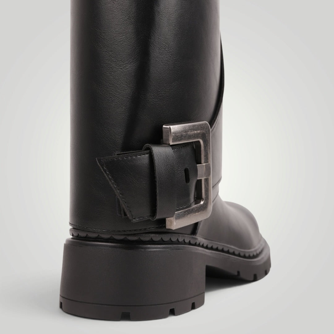 Botas - Duetto