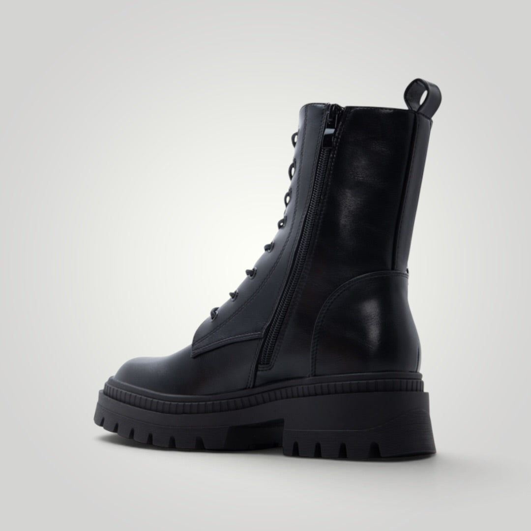 Botines - Viper