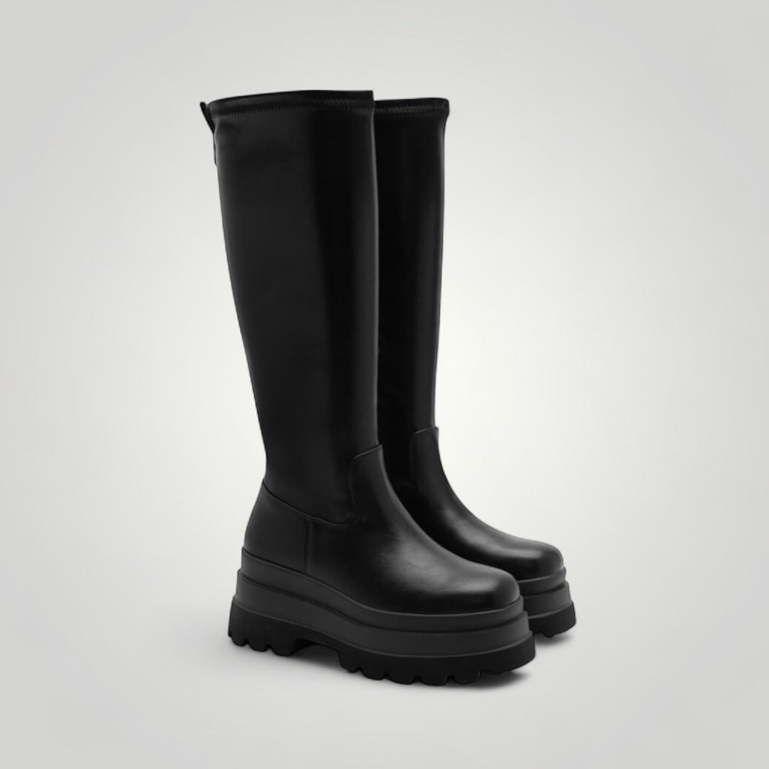 Botas - Fox Supreme