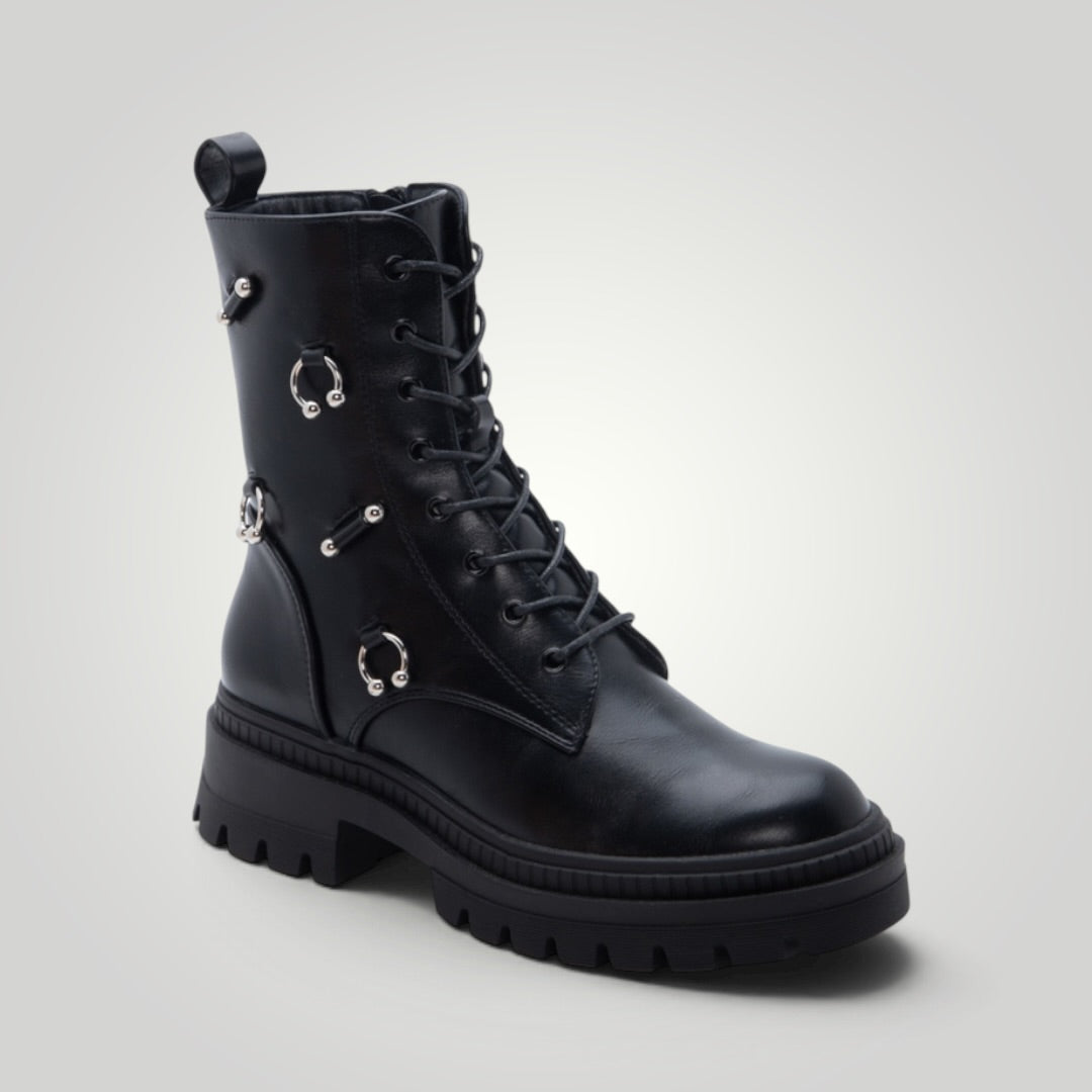 Botines - Viper