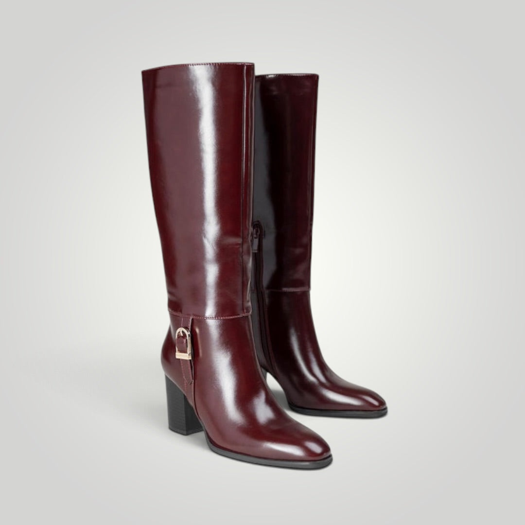 Botas - Icon
