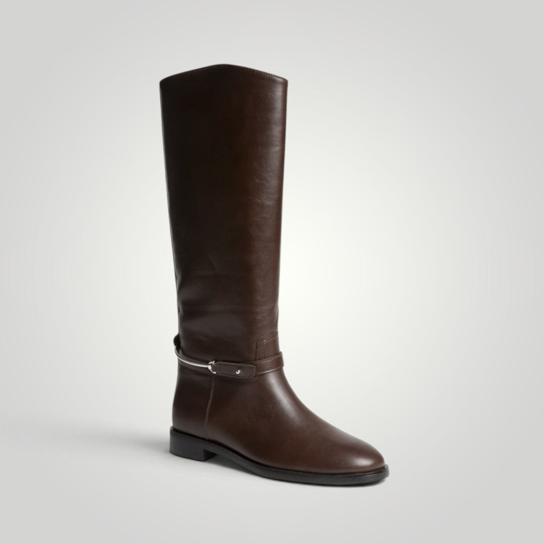Botas - Taylor X Corina