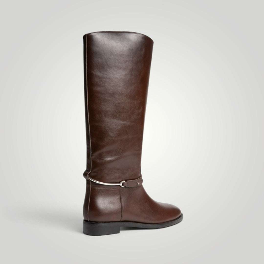 Botas - Taylor X Corina