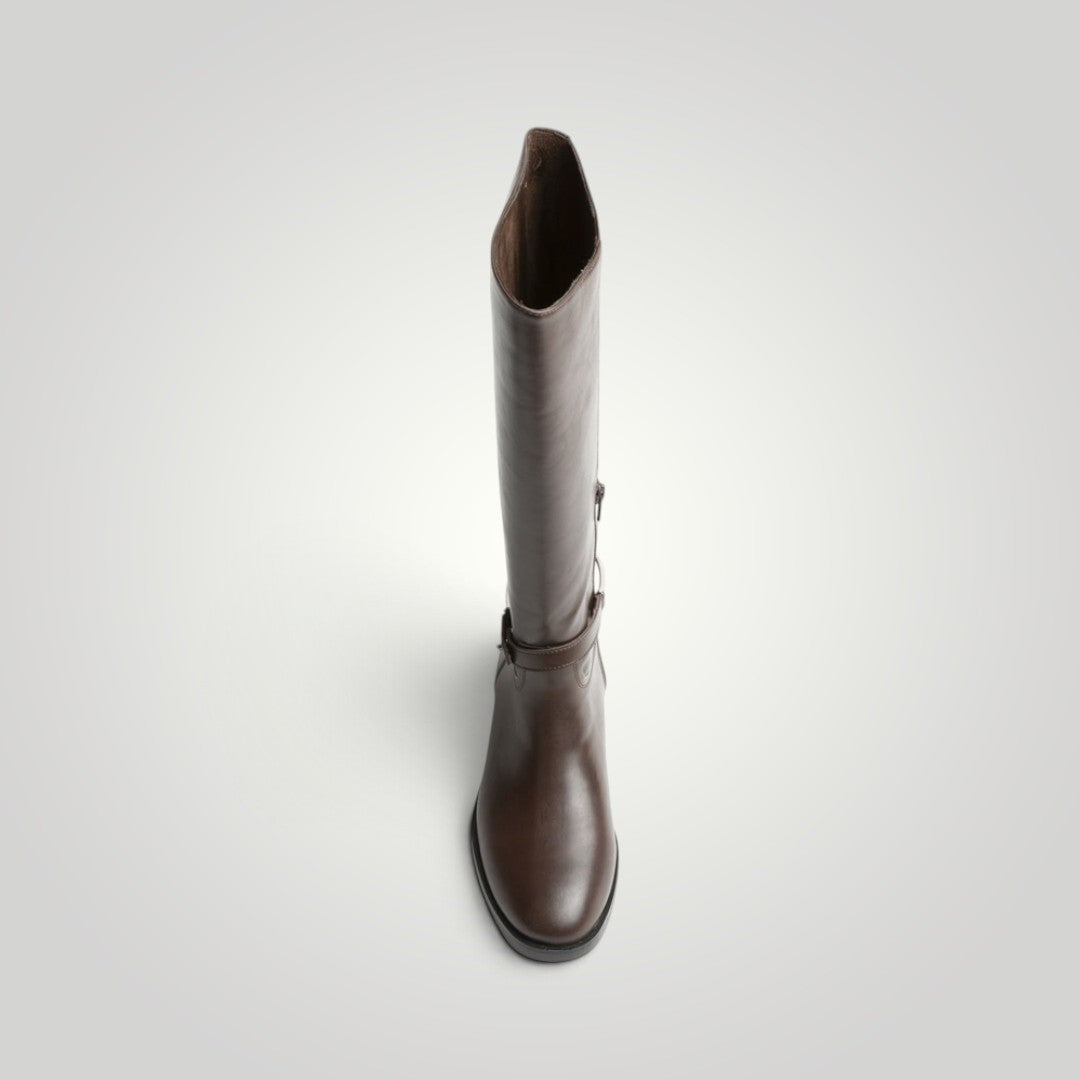 Botas - Taylor X Corina