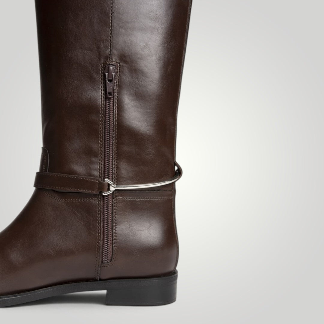 Botas - Taylor X Corina