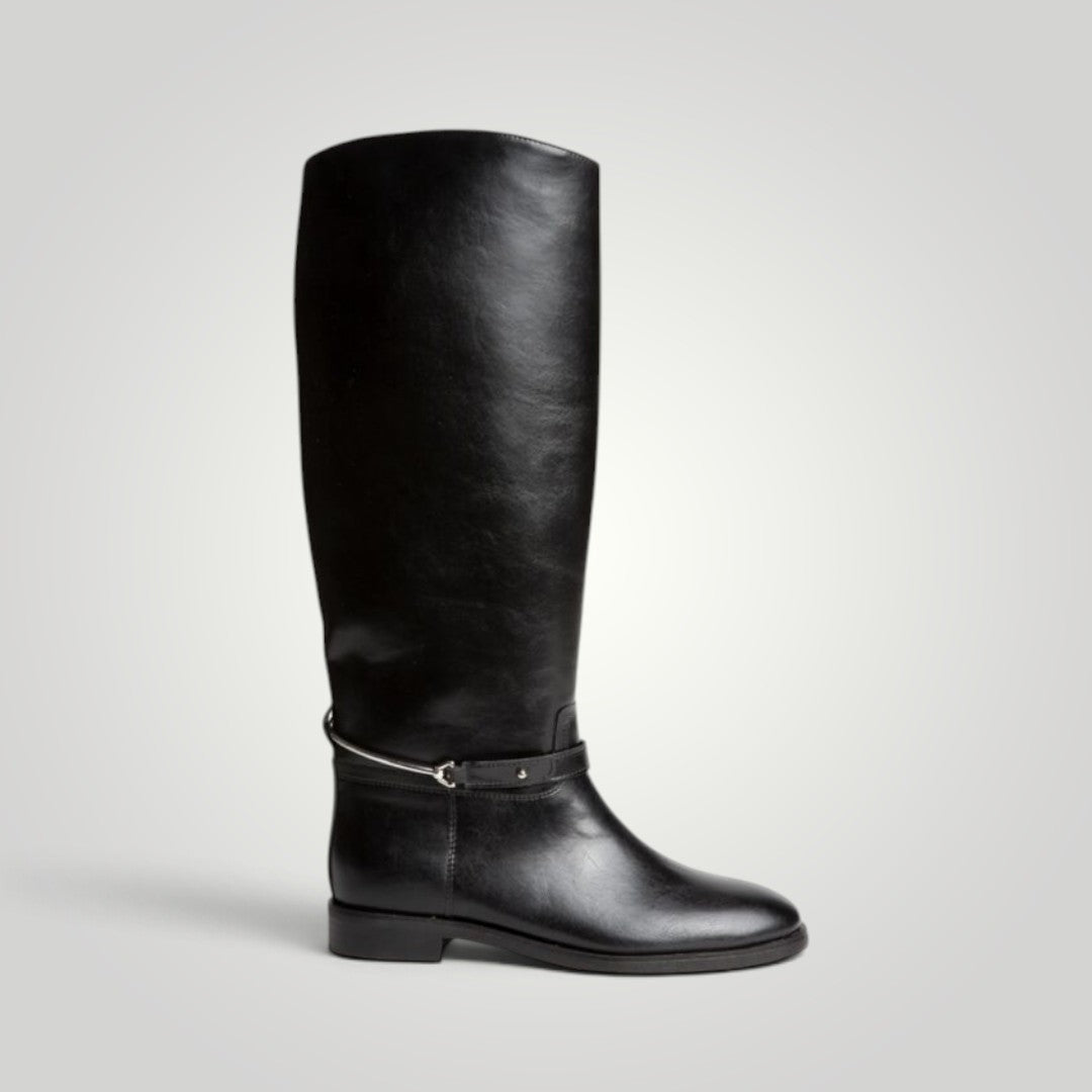 Botas - Taylor X Corina