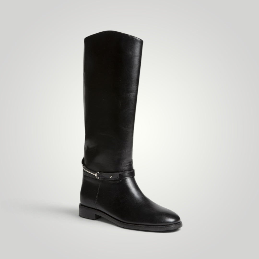 Botas - Taylor X Corina