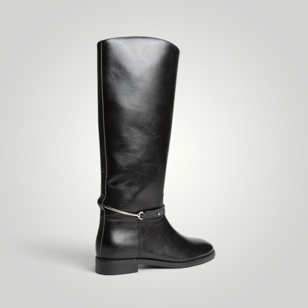 Botas - Taylor X Corina