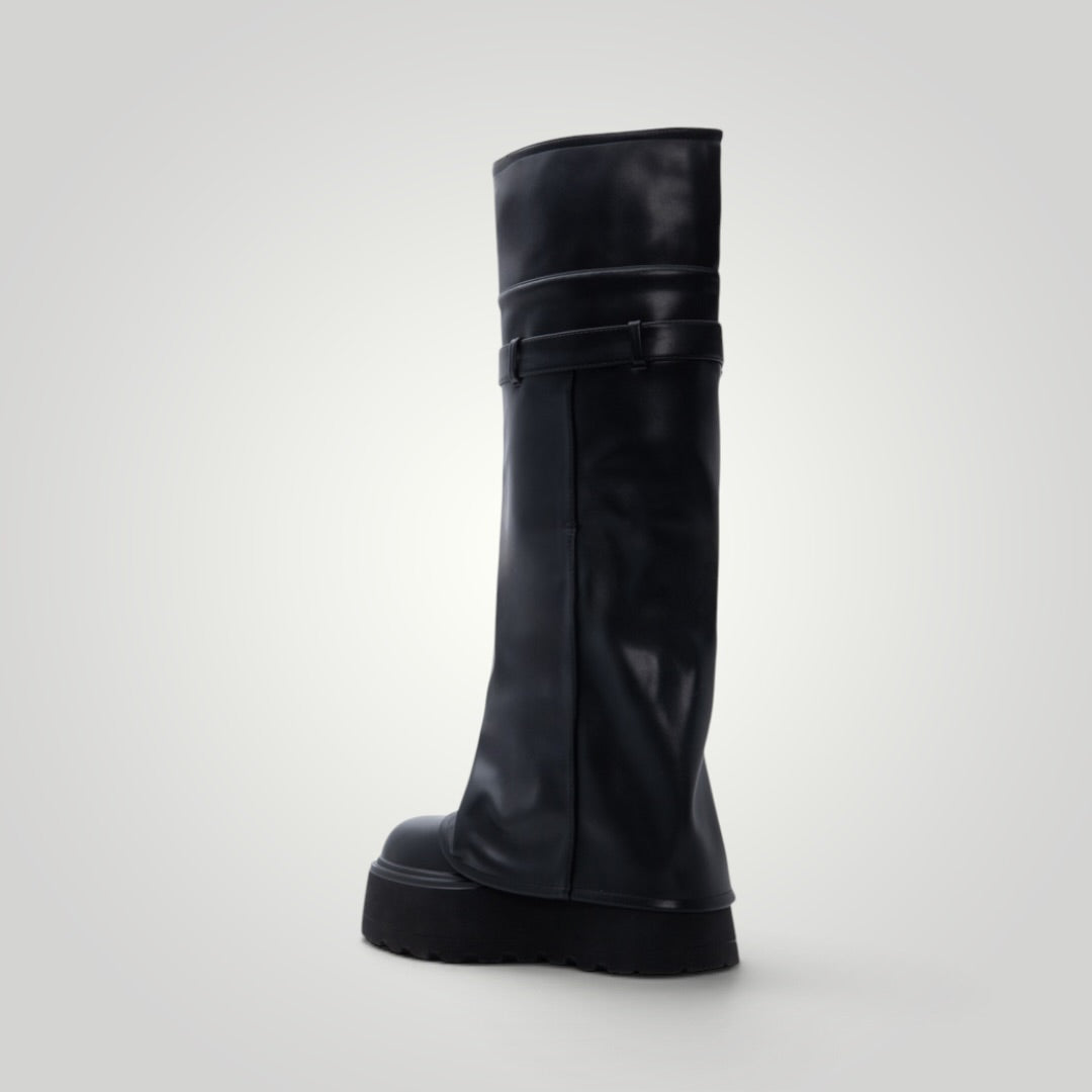 Botas - Infinity