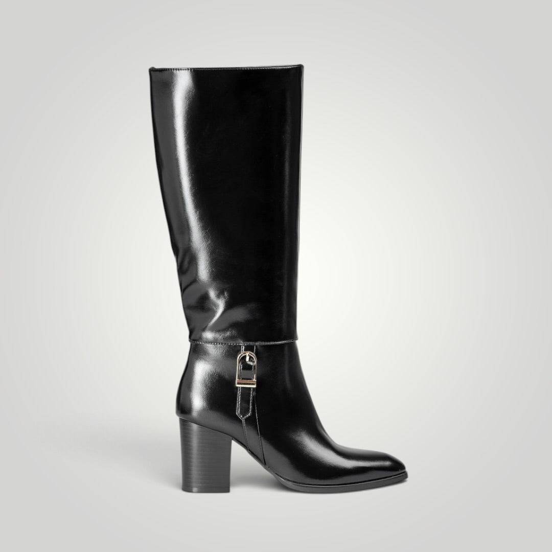 Botas - Icon