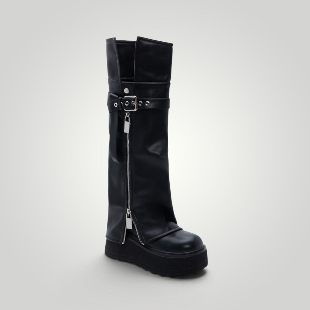 Botas - Infinity
