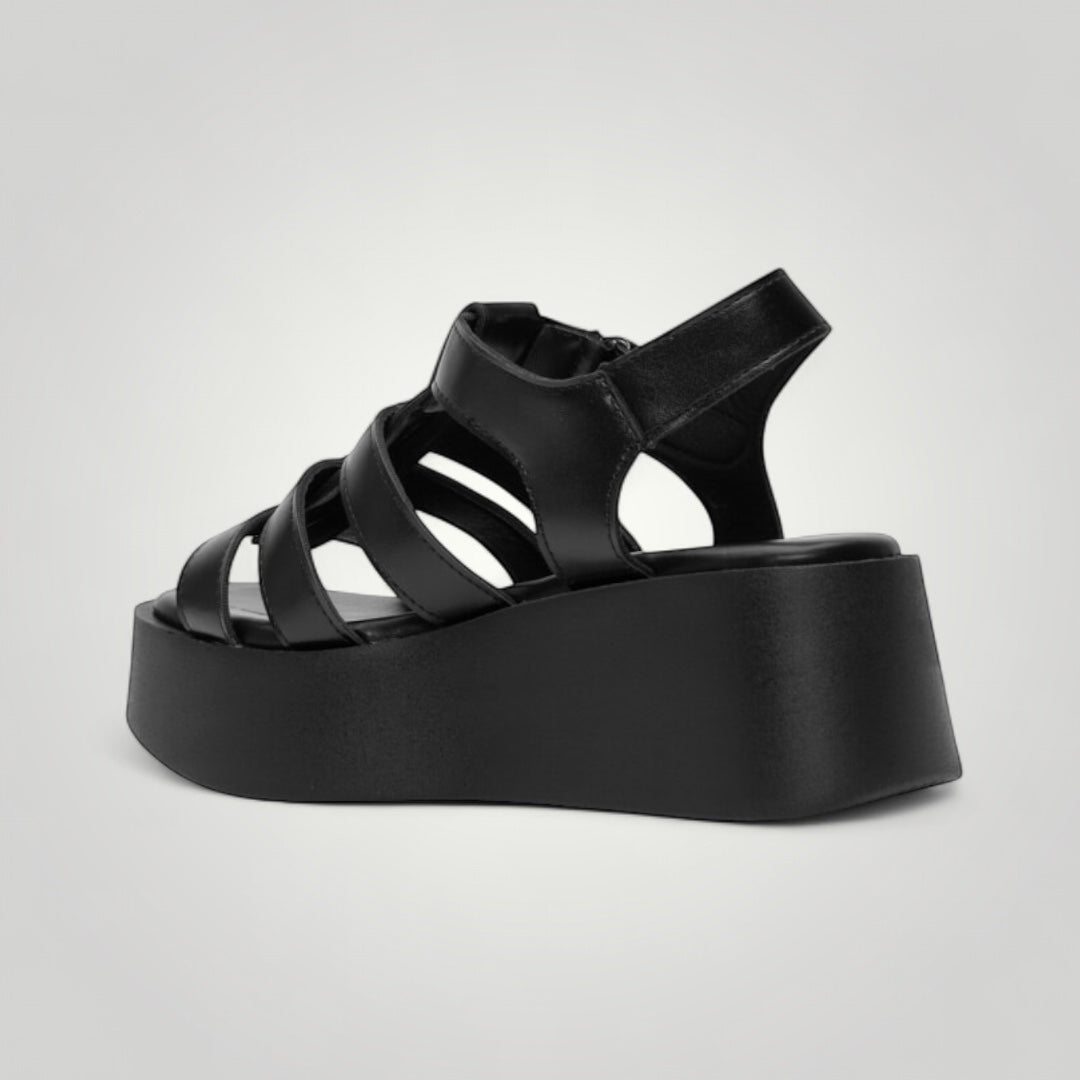 Sandalen - Britney