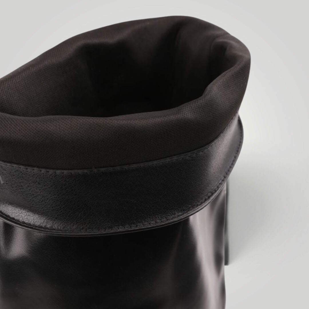 Botas - Bellucci
