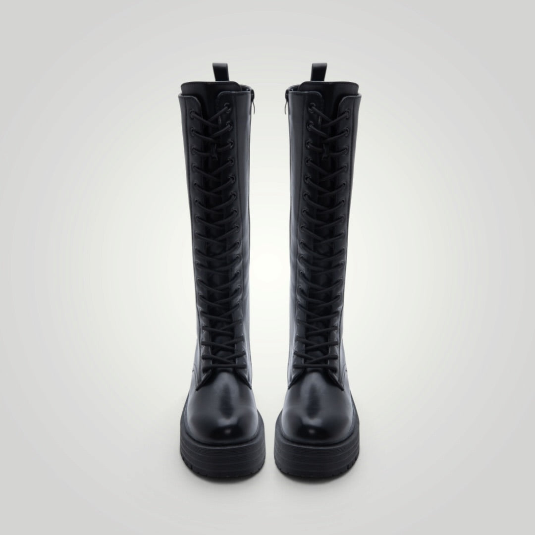 Botas - Ranger