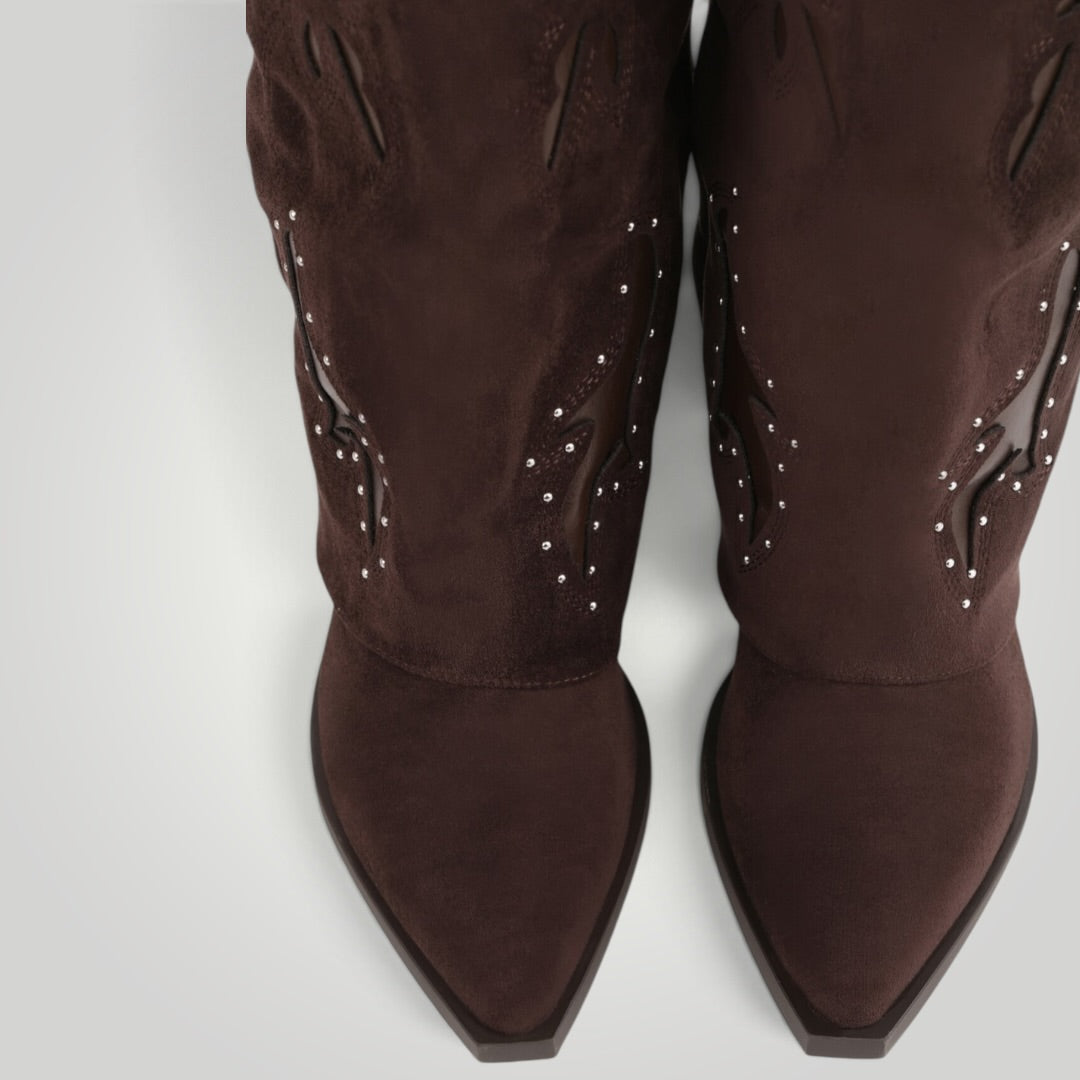 Stiefel - Arizona