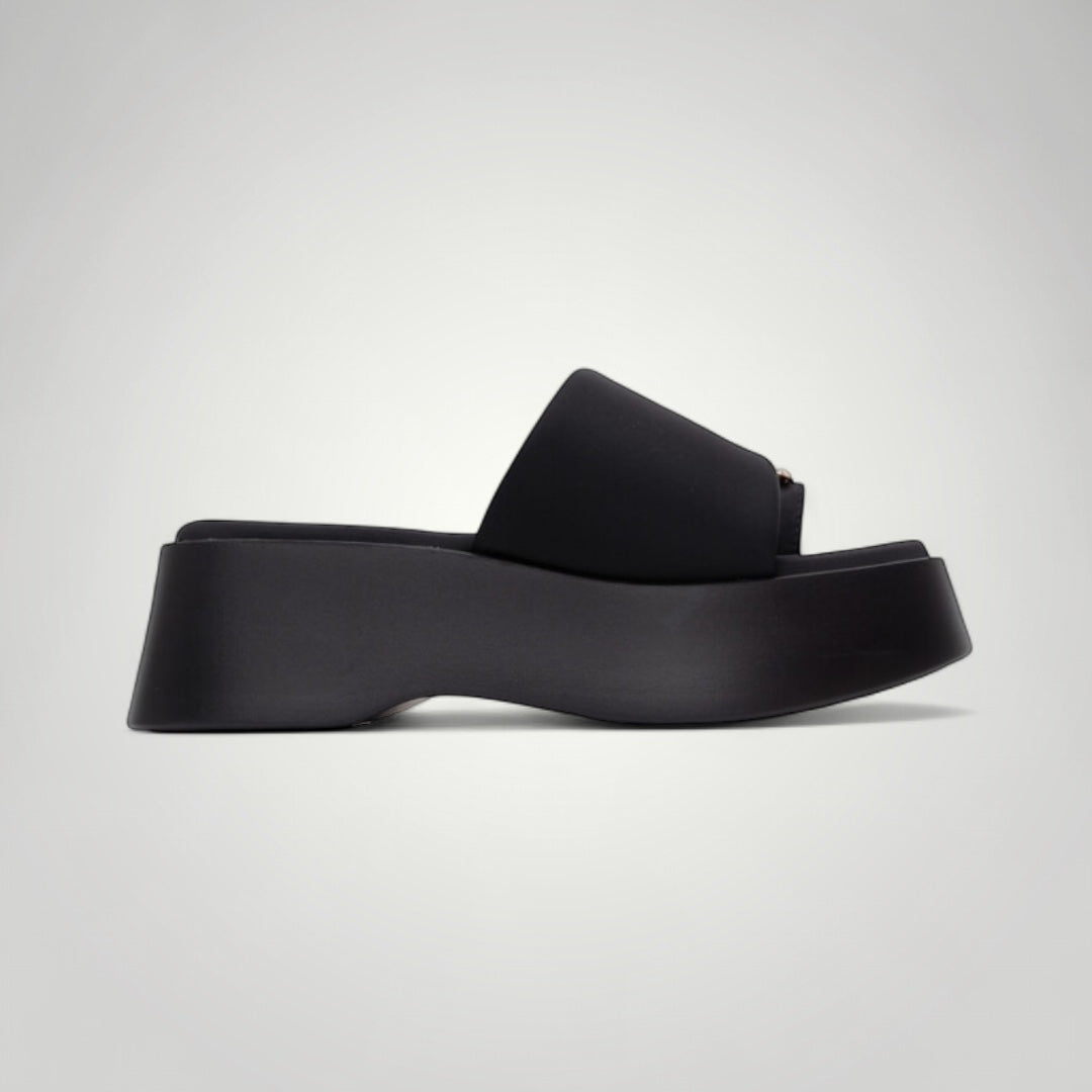 Sandals - Scarlett