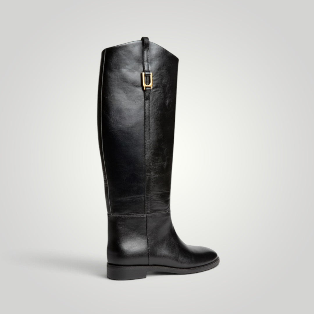 Botas - Romeo X Corina