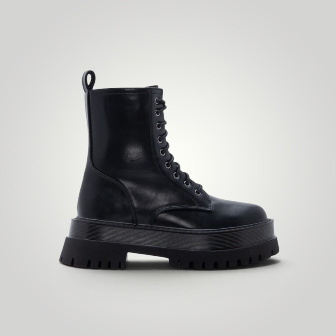 Botines - Cozzi