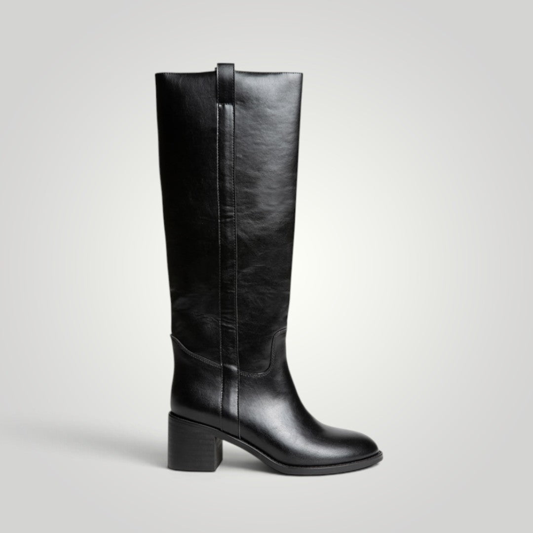Botas - Bellagio X Corina