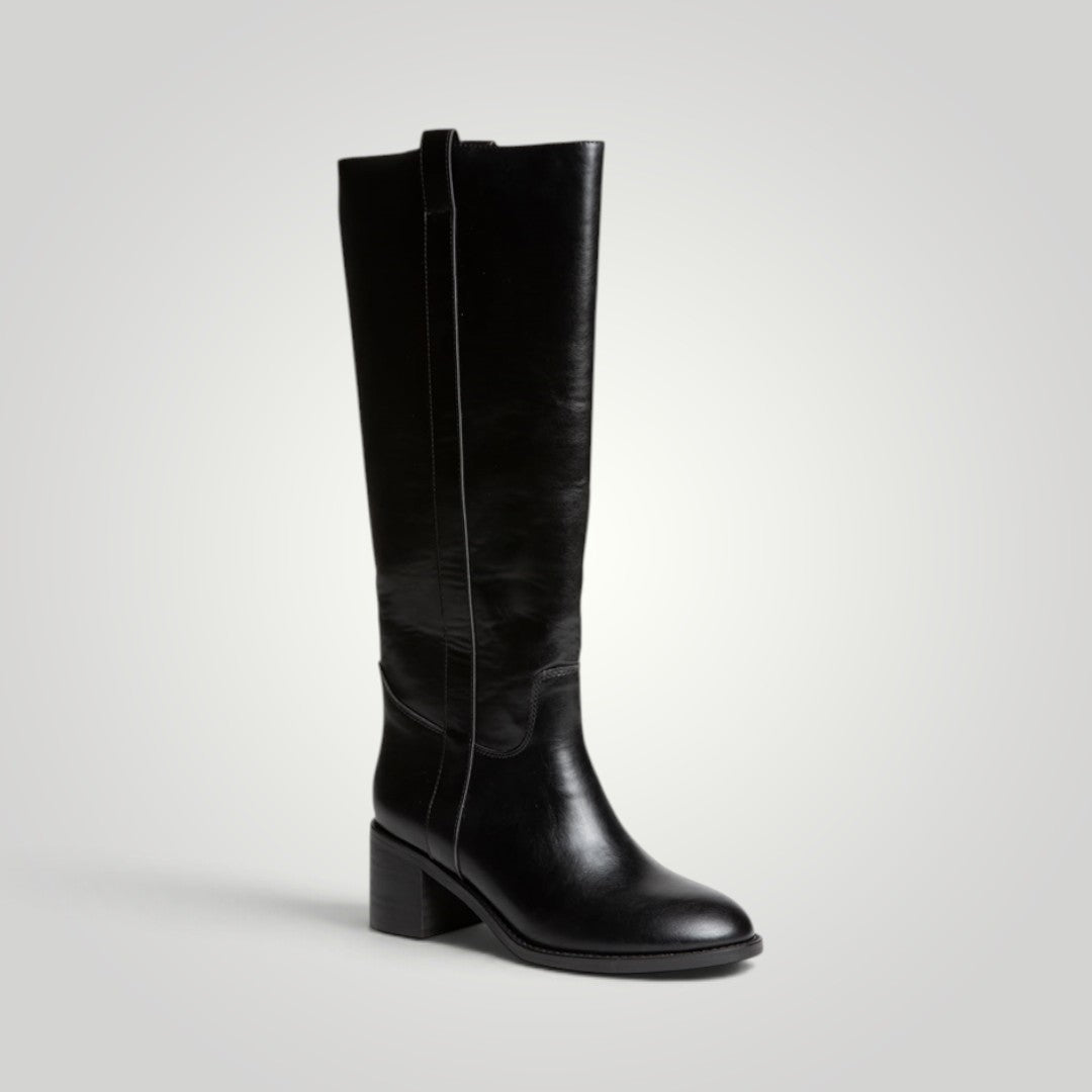 Botas - Bellagio X Corina