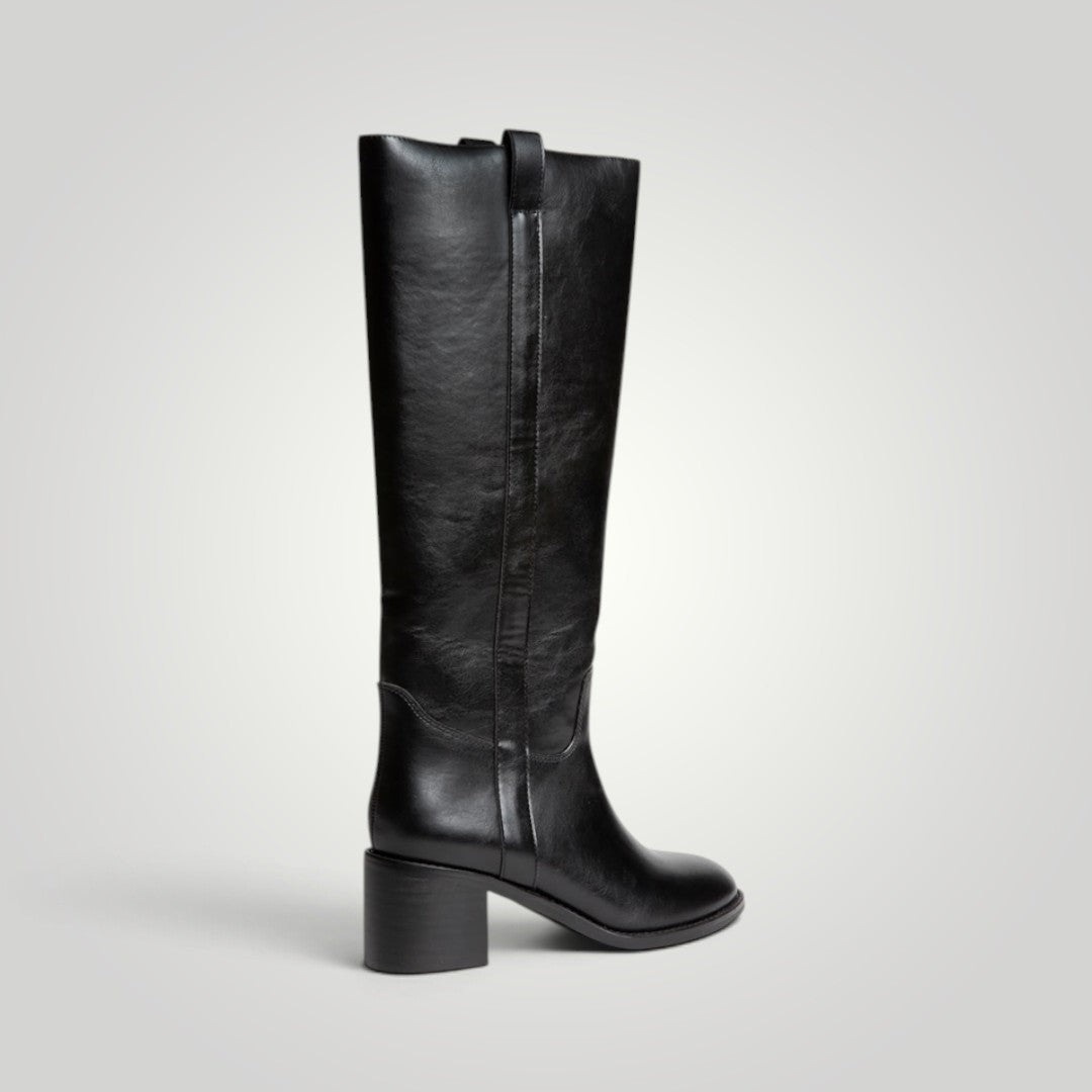 Botas - Bellagio X Corina