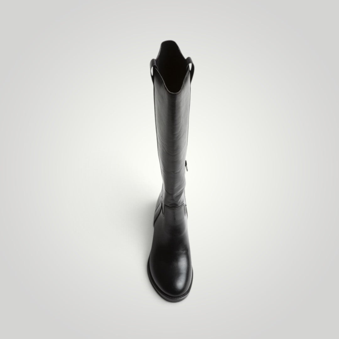 Botas - Bellagio X Corina