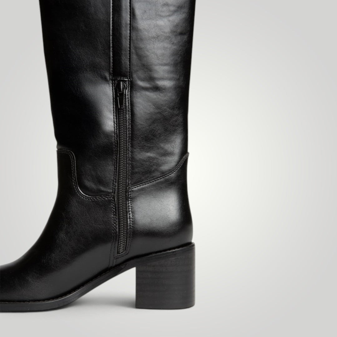 Botas - Bellagio X Corina