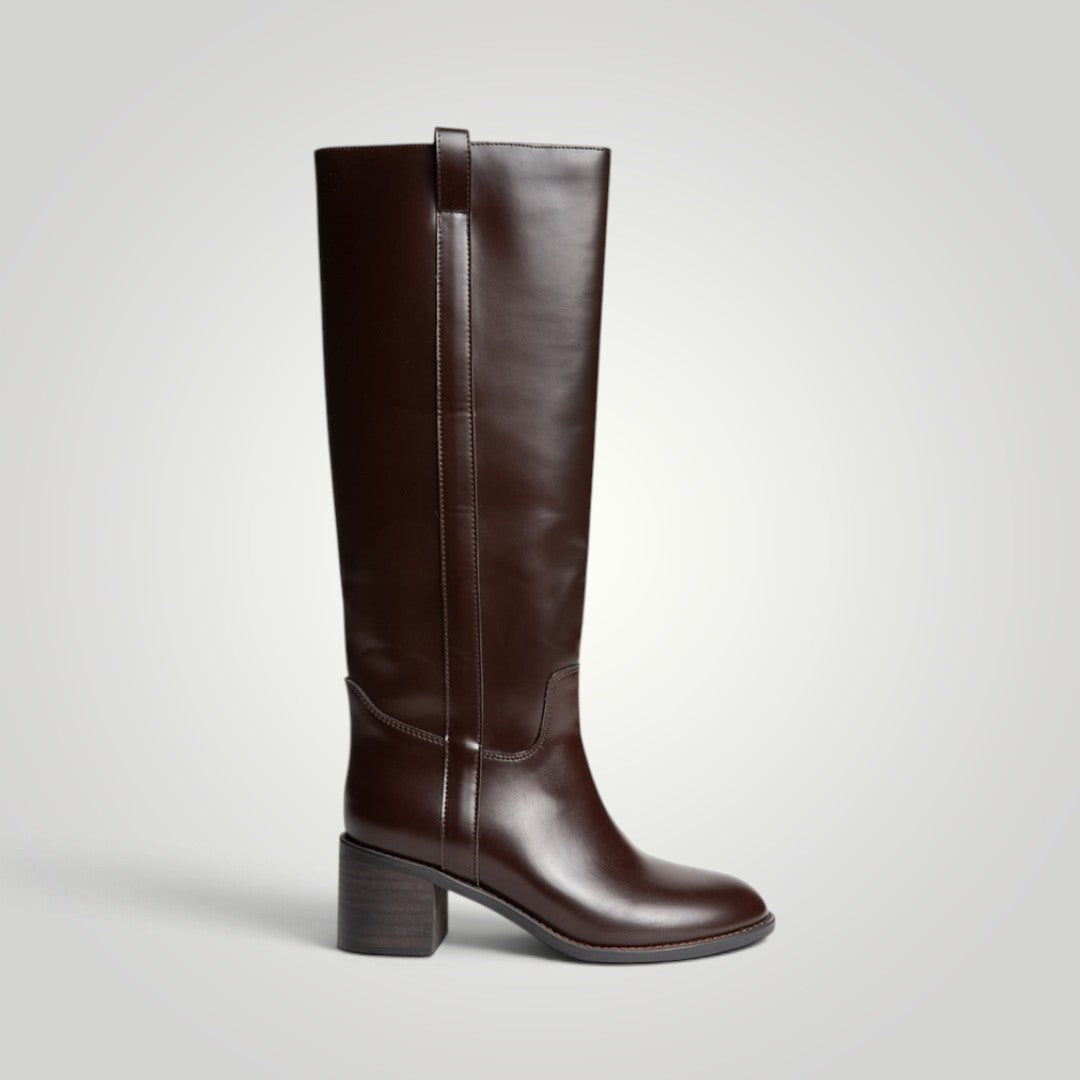 Botas - Bellagio X Corina