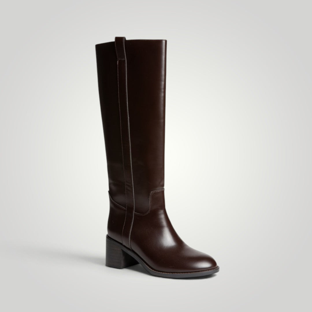 Botas - Bellagio X Corina