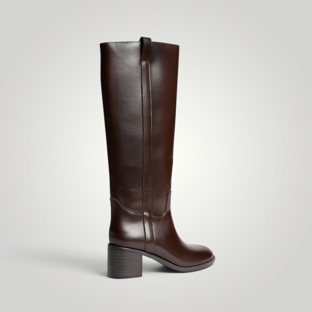 Botas - Bellagio X Corina
