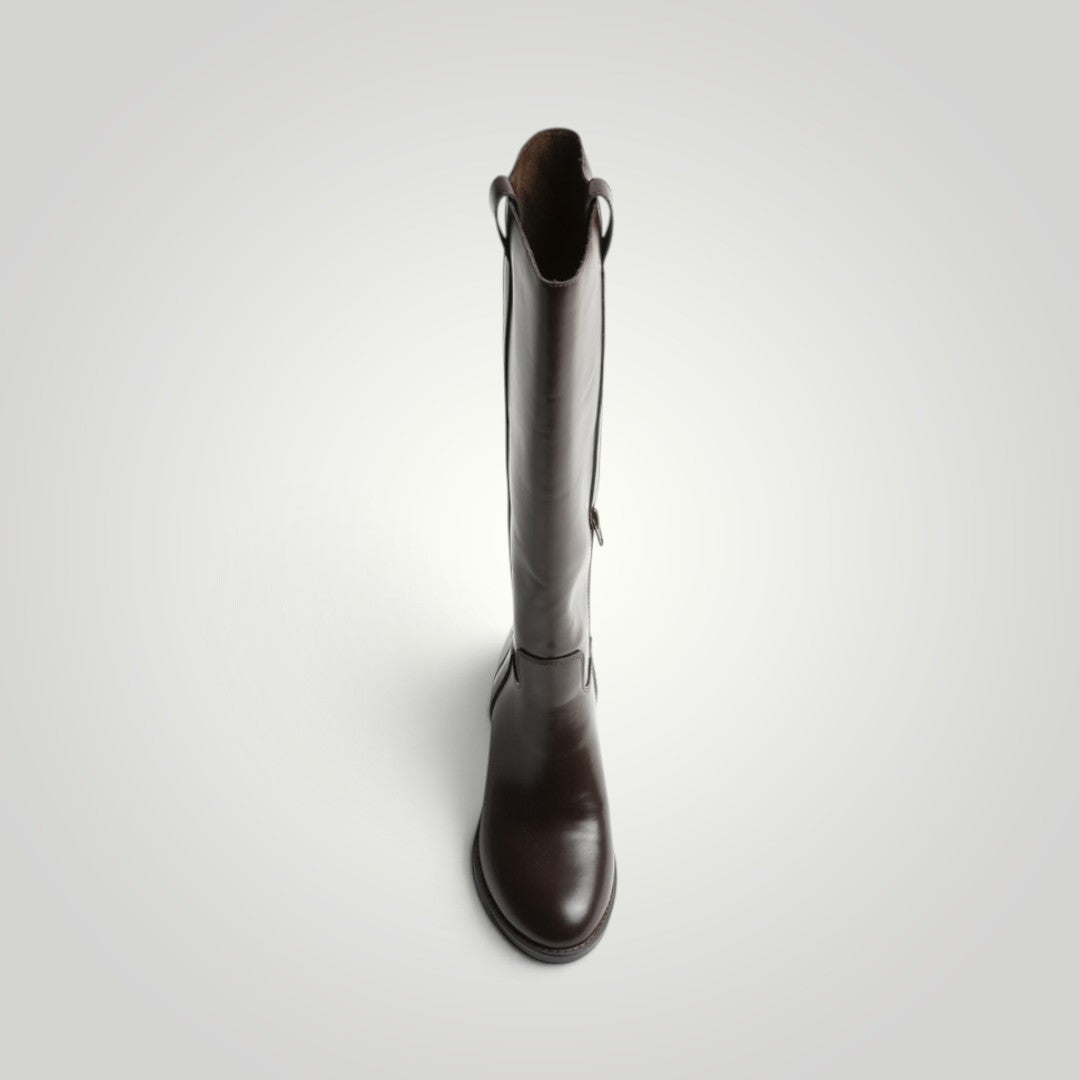 Botas - Bellagio X Corina