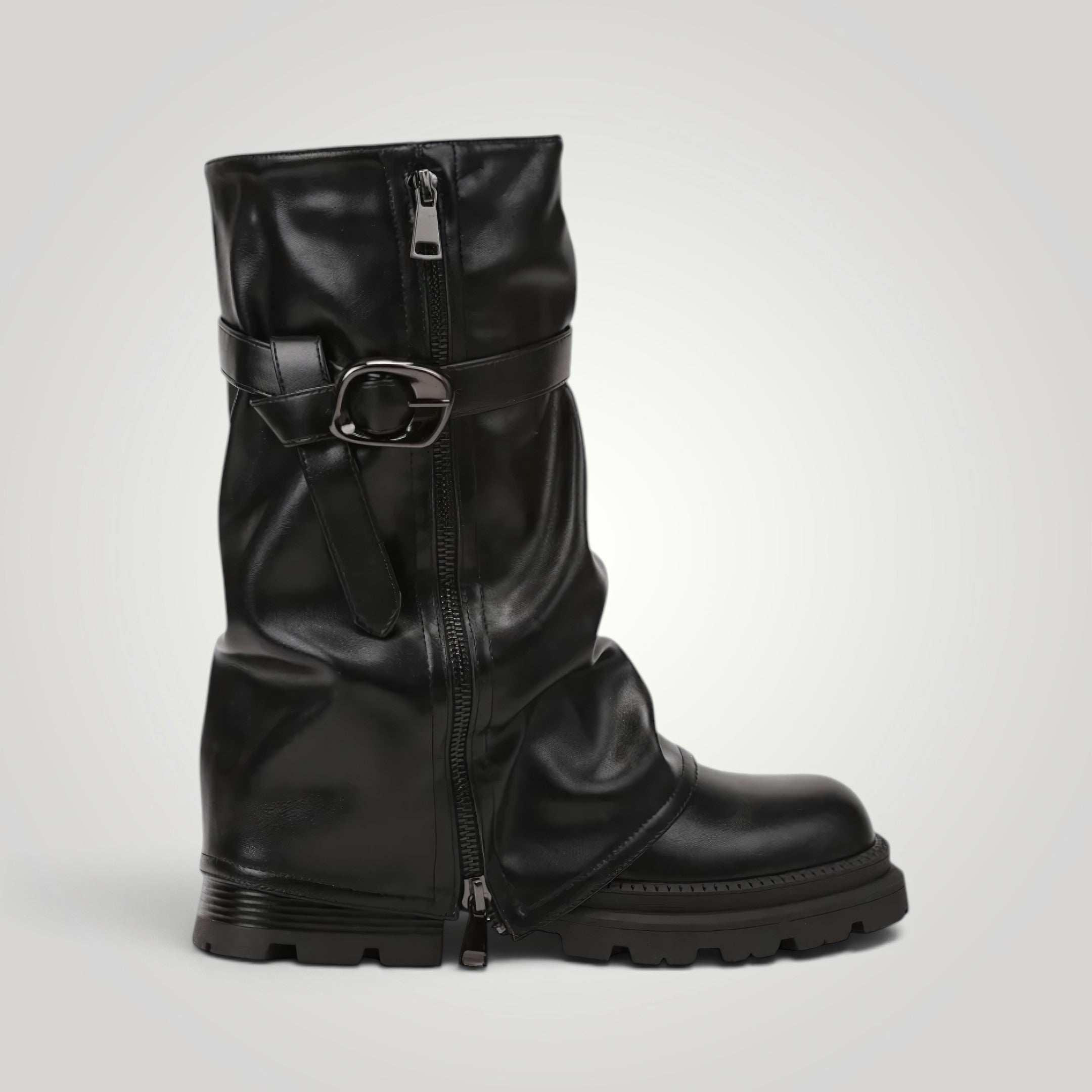 Botas - Vittoria
