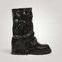 Botas - Vittoria
