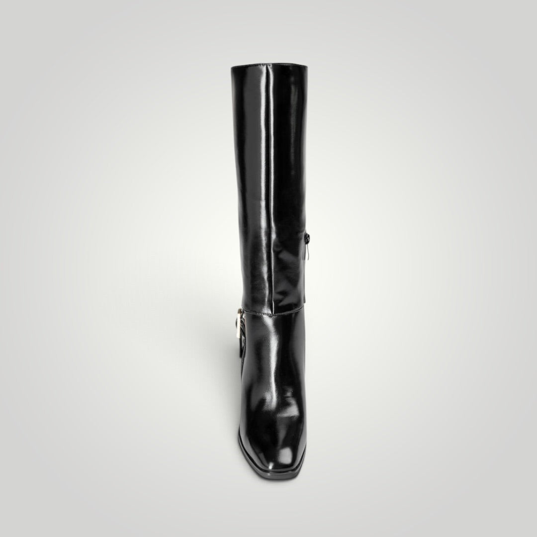 Botas - Icon