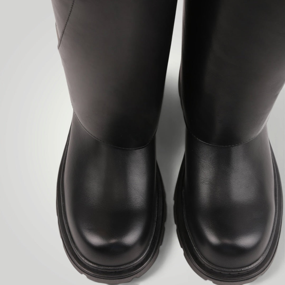 Botas - Duetto