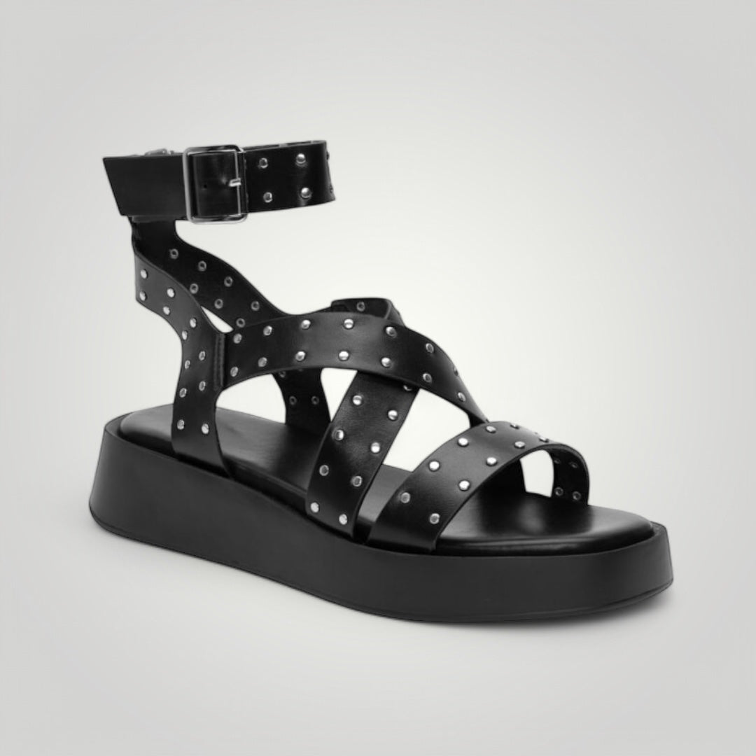 Sandals - Nix
