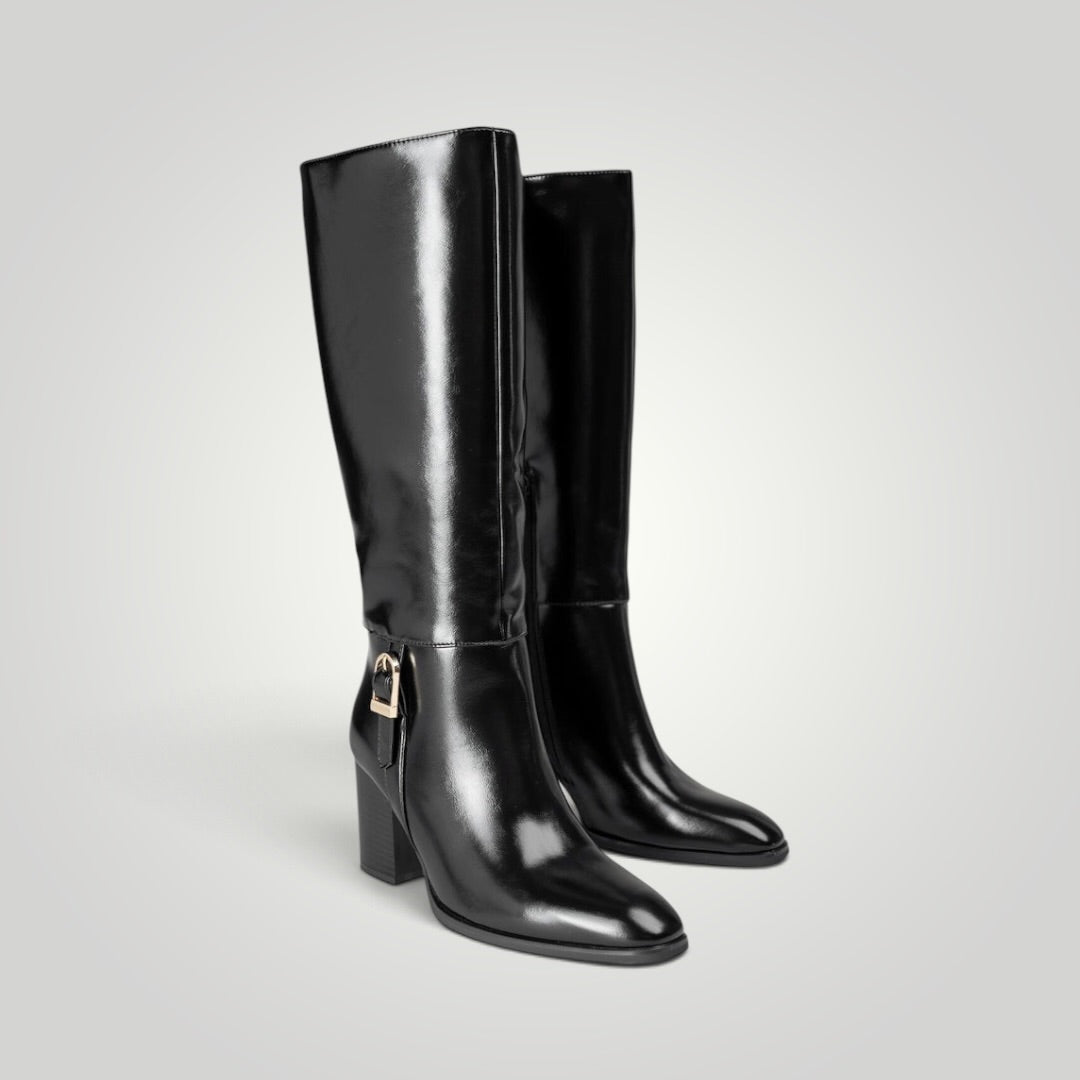 Botas - Icon