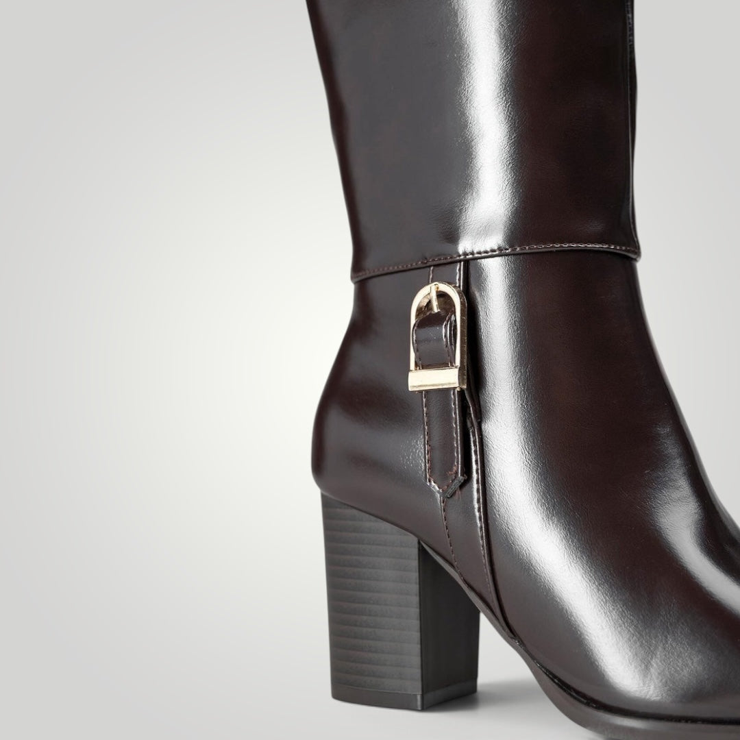 Botas - Icon