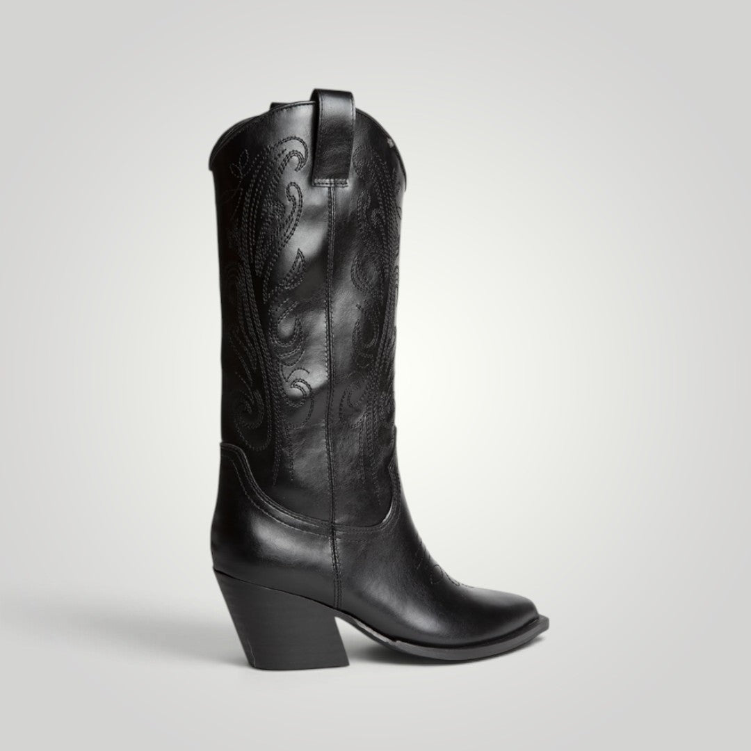 Botas - Dakota X Corina