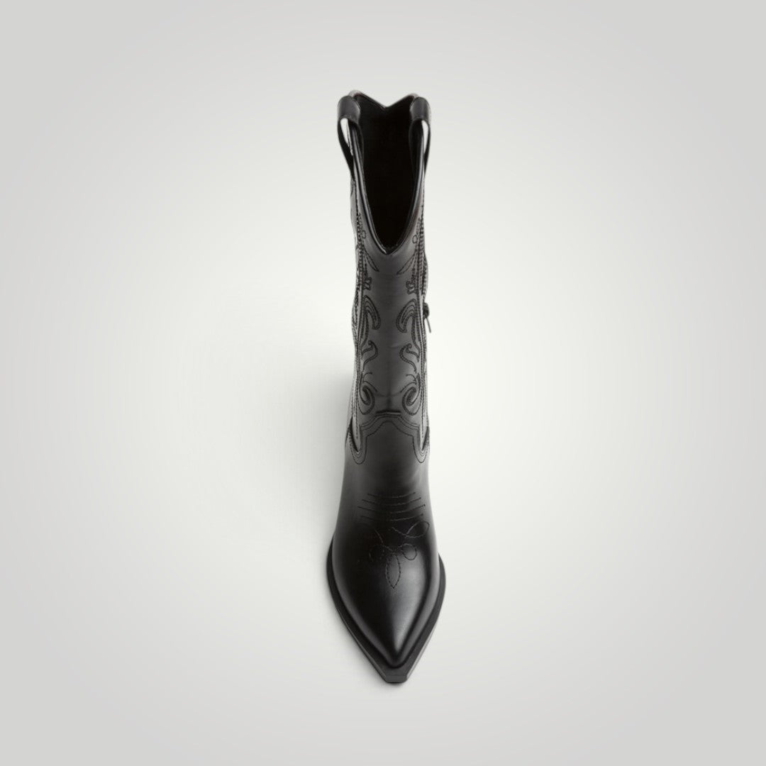 Botas - Dakota X Corina