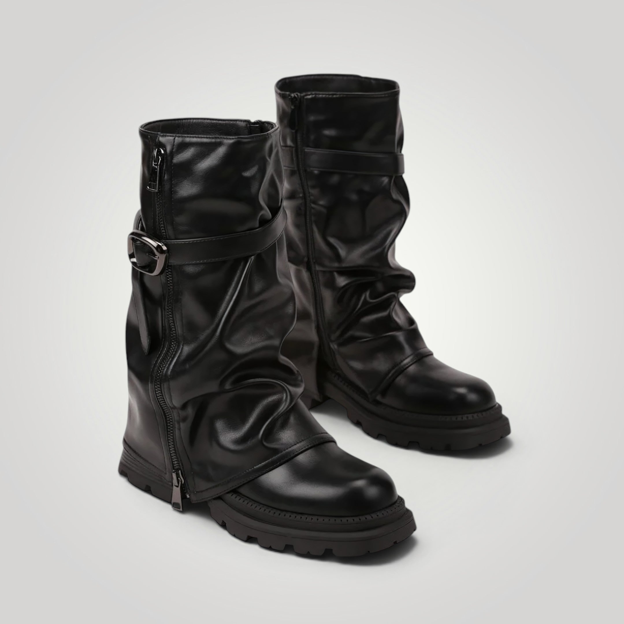 Botas - Vittoria