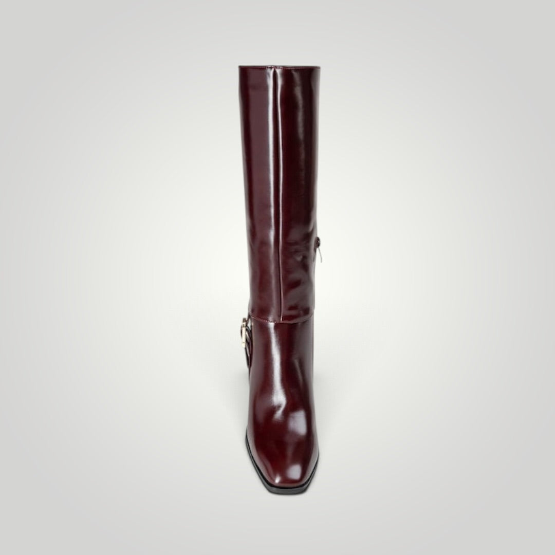 Botas - Icon