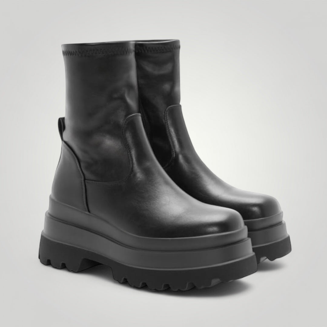 Botines - Fox Infinity