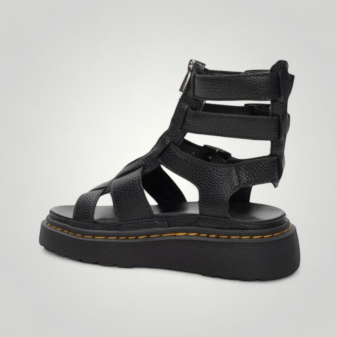 Sandali Comfy - Riot