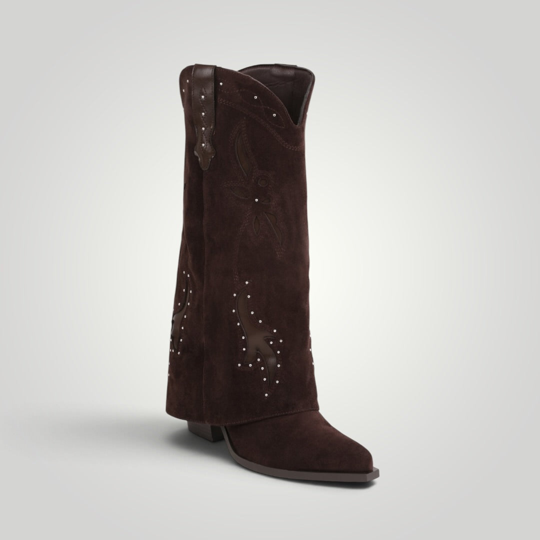 Stiefel - Arizona