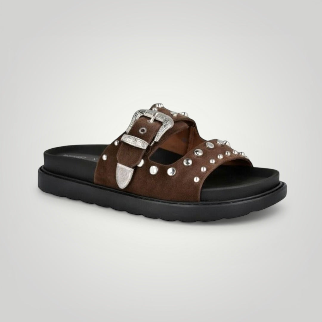 Sandalen - Destiny